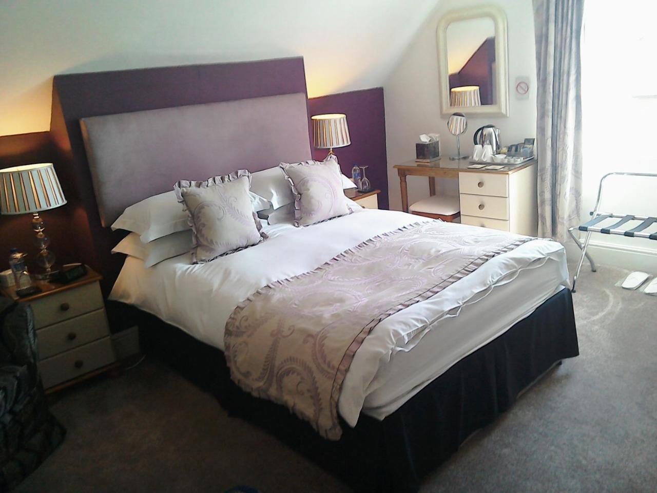 South Lodge Guest House Bridlington Luaran gambar